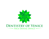 https://www.logocontest.com/public/logoimage/1678255471Dentistry of Venice 3.png